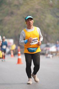 BIB: 42646
                            <button type="button" onclick="openModal(8693170)" class="btn btn-primary btn-sm float-right btn-popup" data-toggle="modal" data-target=".modal-high-quality">
                        <i class="fas fa-shopping-cart"></i> Add to Cart
                    </button>
                                            <button type="button" onclick="isThisMe(8693170, true)" class="btn btn-success btn-sm float-right btn-popup btn-isme hidden" data-toggle="tooltip" data-placement="bottom" title="นี่คือรูปของคุณใช่ไหม คลิกที่นี่เพื่อเอาเข้าอัลบั้ม">
                        <i class="fas fa-plus"></i> Add to album
                    </button>
                    <button type="button" onclick="isThisMe(8693170, false)" class="btn btn-warning btn-sm float-right btn-popup btn-isnotme hidden">
                        <i class="fas fa-ban"></i> Remove from album
                    </button>